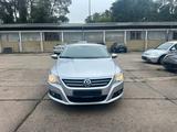 Volkswagen Passat CC 1.8 TSI 110KW,EURO5.TÜV09/2027 - gebrauchte VW Passat CC aus dem Jahr 2011