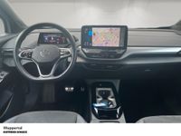 Volkswagen ID.5 - Vorschau Bild 6