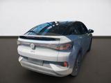 Volkswagen ID.5 GTX 4M IQ.Light Kamera WPumpe Navi ACC - Volkswagen ID.5 aus 2022