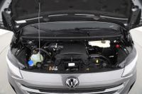 Volkswagen T7 Caravelle - Vorschau Bild 9