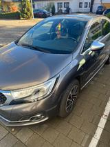 DS Automobiles DS4 BlueHDi 150 Stop&Start - - DS Automobiles DS4 von Privatanbietern