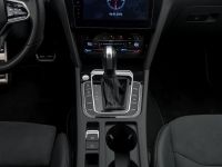 Volkswagen Arteon - Vorschau Bild 18