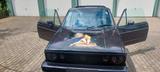 Volkswagen Golf 1.8 Cabrio  - gebrauchte VW Golf aus dem Jahr 1993