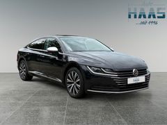 Fahrzeugabbildung Volkswagen Arteon Elegance 2.0 TDI 4MOTION DSG -NAV*ACC*LED