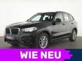 BMW X3 xDrive20D Navi|Kamera|Panorama|LED|SHZ|PDC - BMW aus 2020