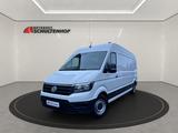 Volkswagen Crafter Kasten 35 lang Hochdach RWD*KAMERA*4.1T* - Volkswagen Crafter: L1h1