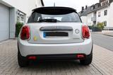 MINI Cooper SE Trim L - MINI Cooper SE von privat