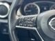 Micra*Spurass.*Temp.*Klimaaut.*Navi*BT*
