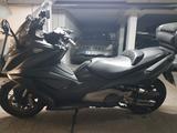 Kymco AKI 550 ABS Navi - Offers matching your search criteria