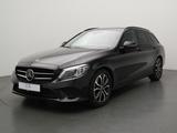 Mercedes-Benz C 220 d T Avantgarde APPS+RFKAM+KEYLESS+TLEDER - Mercedes-Benz C 220 in Leverkusen