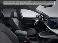 Audi Q4 e-tron - Vorschau Bild 11