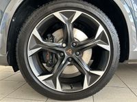 Cupra 