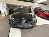 Skoda Octavia Combi RS *4x4 SIDE NAV PANO AHK STH*VOLL - Skoda Vorführfahrzeuge mit Diesel-Antrieb: Allradantrieb