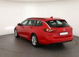 Opel Insignia 1.5 Turbo Business LED Navi ACC Kamera - Opel Insignia: Navigationssystem, Kombi