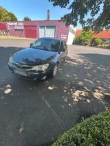 Subaru impreza 4wd - Subaru mit LPG-Antrieb