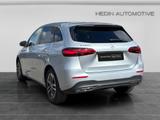 Mercedes-Benz B 250e PROGRESSIVE|LED|DISTR|LEDER|SHZ+LHZ|KAM - Mercedes-Benz B 250 aus 2024