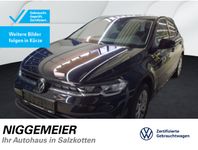 Volkswagen Polo - Vorschau Bild 1