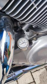 Yamaha Virago xv 125H - Offers matching your search criteria