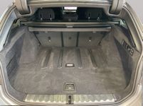 BMW 330 - Vorschau Bild 16