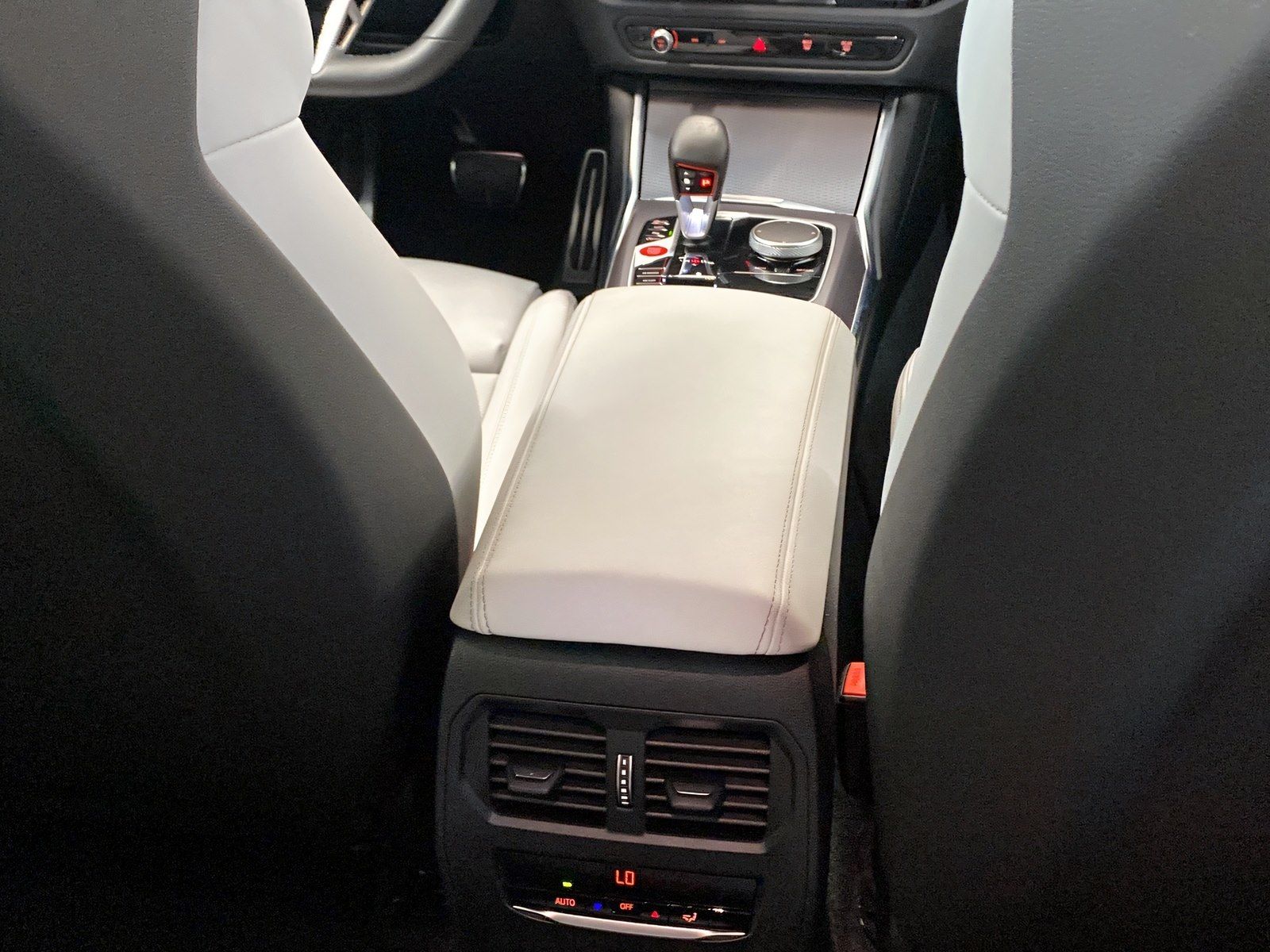 BMW M3 - Bild 17