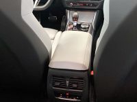 BMW M3 - Vorschau Bild 17