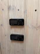 MAN TGA 18.440 4x4 BLS *Weltreisemobil|Expedition*