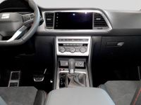 Seat Ateca - Vorschau Bild 13