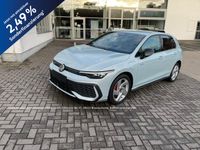 Volkswagen Golf - Vorschau Bild 1