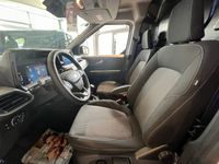 Ford Transit Courier - Vorschau Bild 14