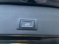 Audi Q2 - Vorschau Bild 17