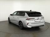 Opel Astra ST GS 1.2 Turbo Aut. LED ACC 360° Pano - Opel Astra: Kombi