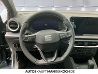 Seat Ibiza - Vorschau Bild 13