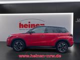 Suzuki Vitara 1.4 Comfort Plus RÜCKFAHRKAMERA+PDC+NAVI - Suzuki Vitara: Comfort Plus