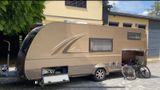 Bürstner Averso Top 560 TK Wohnwagen - Angebote entsprechen deinen Suchkriterien