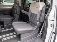 Volkswagen T7 Multivan - Vorschau Bild 14