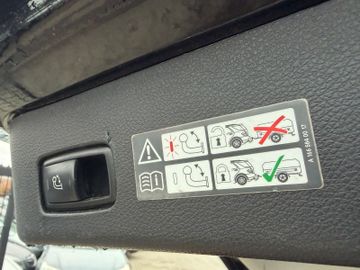 Mercedes GLE 350 - 9