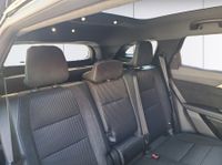 Renault Espace - Vorschau Bild 9