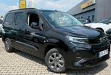Opel Combo Edition XL 1.5 Diesel 102PS *LHZ*PDC*KAM* - Opel 7-Sitzer