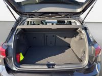 Volkswagen Golf - Vorschau Bild 14