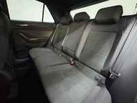 Volkswagen T-Roc - Vorschau Bild 9