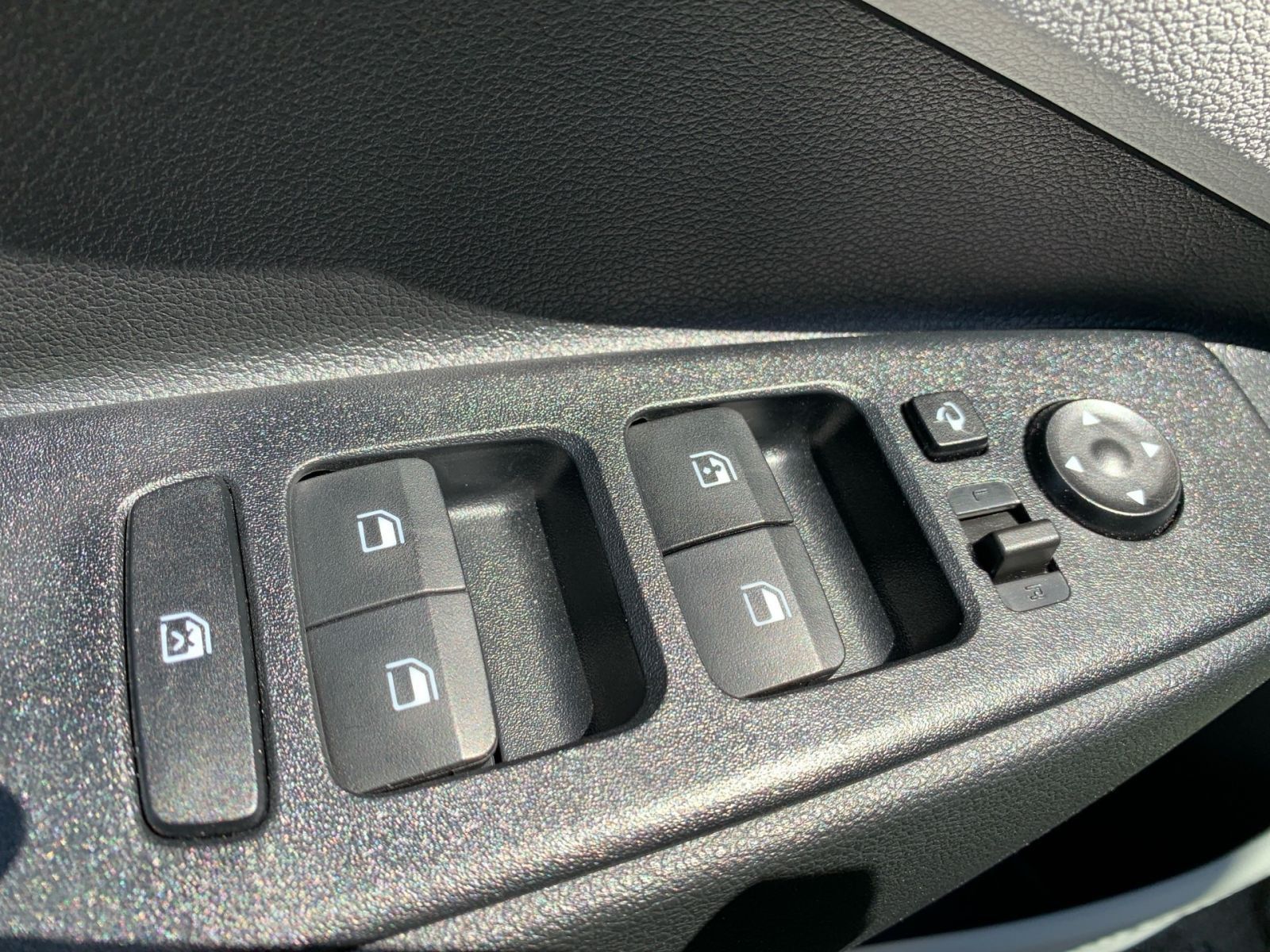Fahrzeugabbildung Hyundai i10 1.2 Automatik Prime Standheizung