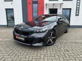 BMW 550e xDrive +M-Sport-Pro+360°+ACC+IAL+PANO+HUP++ - BMW 550: 550i M Sport