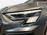 Audi S3 - Vorschau Bild 13