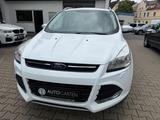 Ford Kuga Sync Edition/Tüv 06.2028 - Ford Kuga: Sync Edition