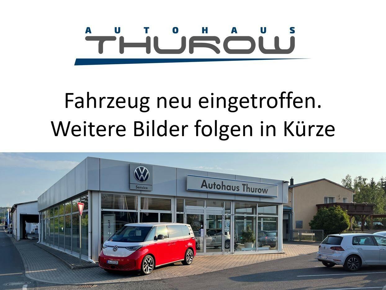 Skoda Scala Ambition 1.0 TSI Klima LM SH LED