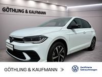 Volkswagen Polo - Vorschau Bild 1