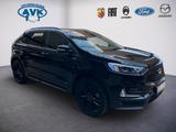 Ford Edge ST-Line 4x4 Navi, Sithzng u. Belüftung - gebrauchte Ford Edge aus dem Jahr 2020
