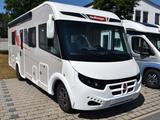 Challenger 3080 Premium, - Challenger Integrierter