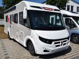 Challenger 3080 Premium, - Challenger Diesel Integrierter