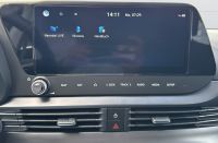 Hyundai i20 - Vorschau Bild 11